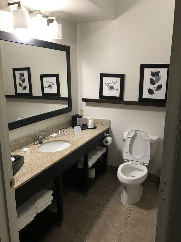 Sleep Inn & Suites Birmingham Luaran gambar