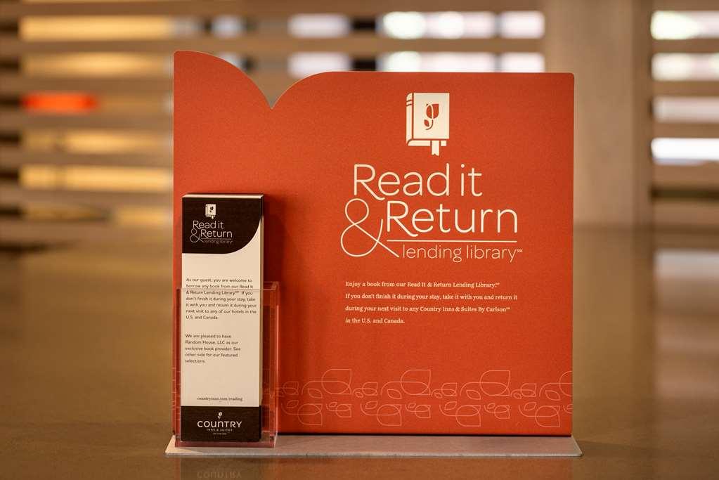 Sleep Inn & Suites Birmingham Kemudahan gambar